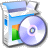 Download and Install the iFeelPixel software