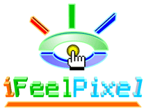 iFeelPixel overview