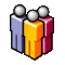 iFeelPixel chat room