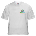 iFeelPixel T-shirt - Display your passion for iFeelPixel Association iFeelPixel T-shirt - Display your passion for iFeelPixel Association