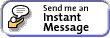 Send an instant AOL message