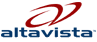 Altavista - translation engine and search engine
