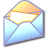 Click here to send an Email to iFeelPixel Association