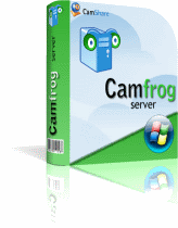 camfrog server
