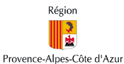 Regional Counsel PACA