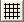 Part 5 - Grid