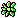 ICQ iFeelPixel center