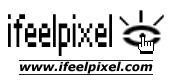 iFeelPixel homepage: Interactive Accessibility via Tactile Sense Technology (Haptic, Force Feedback)