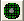 Part 6 - Texture