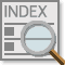 iFeelPixel index
