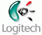 Logitech - computer hardware