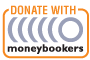 Make a donation