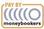 Make a payment