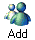 Add iFeelPixel to your MSN contact list