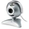 Logitech Quickcam USB Zoom Web Cam (Get $10.00 from Logitech with a mail-in rebate.)