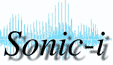 Sonic Intelligence - assistive technologies and audiovisual information Sonic Intelligence - assistive technologies and audiovisual information