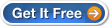 Get iFeelPixel for free with TrialPay