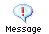 Send an instant Message to iFeelPixel with Yahoo Messenger