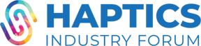 Haptics Industry Forum