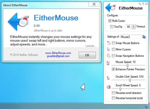 EitherMouse