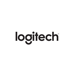 Logitech remastering an Icon: Introducing Logitech MX Master 4