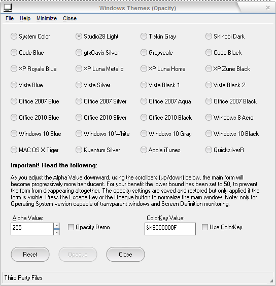 Cookie Clicker - Simple English Wikipedia, the free encyclopedia