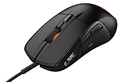 SteelSeries Rival 700