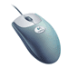 Logitech iFeel Mouse