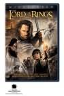The Lord of the Rings - The Return of the King (Widescreen Edition)