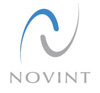 Novint Logo