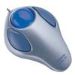 Kensington Orbit 3D Trackball